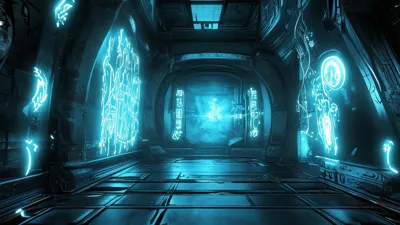 2025年8月30日当天，无尽之剑3兑换码大揭秘