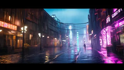2025.9.1当天，无尽之剑3兑换码大揭秘