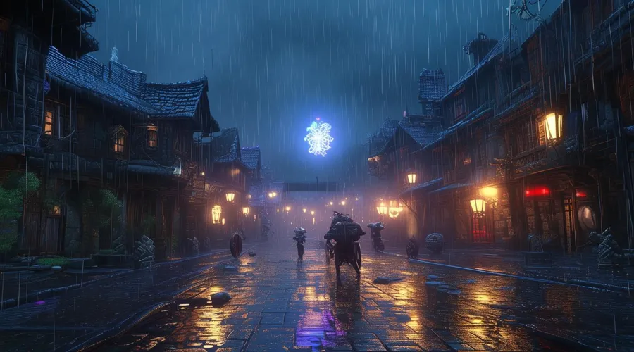 无尽之剑3兑换码横幅图片1