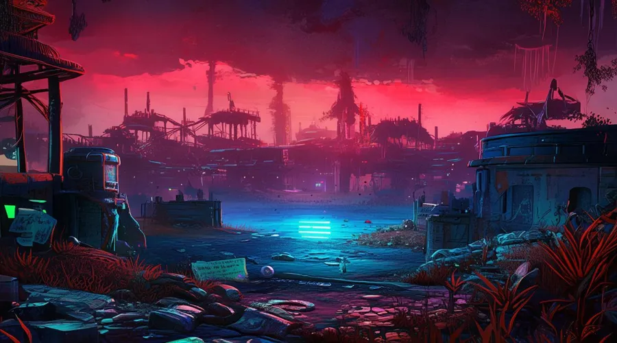 2025年8月26日无尽之剑3兑换码更新啦，快来看看