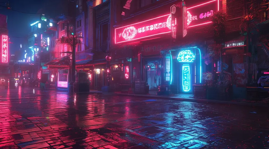 2025.9.5 无尽之剑3兑换码全搜罗，福利享不停